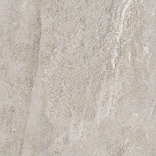 Robusto Ceramica 3.0 Ultra Aspen Grigio 45x90x3 Cm