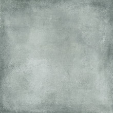 ROBUSTO CERAMICA 3.0 Ultra basic grey 60x60x3 cm