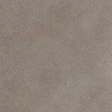 Robusto Ceramica 3.0 Ultra Contemporary Brown 60x60x3 Cm