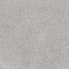 ROBUSTO CERAMICA 3.0 Ultra contemporary light grey 45x90x3 cm