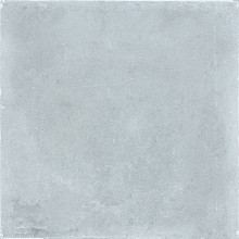 ROBUSTO CERAMICA 3.0 Ultra contemporary light grey 60x60x3 cm