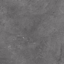 Robusto Ceramica 3.0 Ultra Gare Graphite 45x90x3 Cm