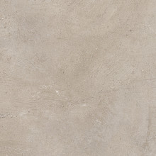 ROBUSTO CERAMICA 3.0 Ultra gare sand 45x90x3 cm