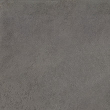 Robusto ceramica ULTRA MUSTANG 60x60x3