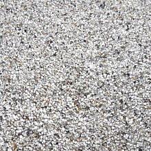 Witte grind 4-8 bigbag 1500 kg