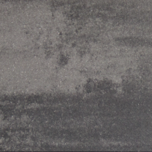 GeoStretto Plus 120x30x6 Roma