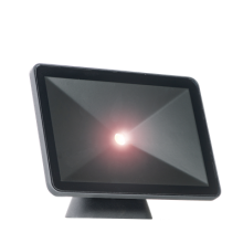 Lightpro Spots Avior