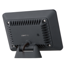 Lightpro Spots Avior