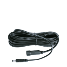 Lightpro Kabels Verlengkabel sensor - 6 m
