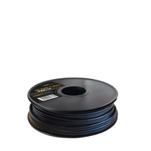 Lightpro Kabels 12 volt kabel AWG14 - 100m