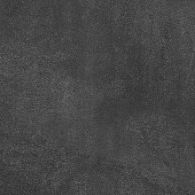 Keramische tegel Liberty dark 60x60x2 cm