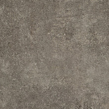 Keramische tegel Liberty medium 90x90x2 cm
