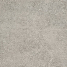 Robusto Ceramica 3.0 Liberty Light 60x60x3 Cm