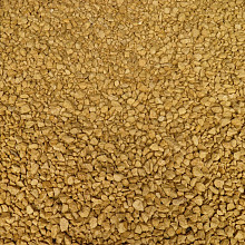 Ardenner split geel 10-20 mm (bigbag á 750 kg)