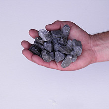 Ardenner split grijs grijs  16-25 mm (bigbag 500kg)