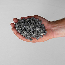 Ardenner split grijs 4-8 bigbag 1500 kg
