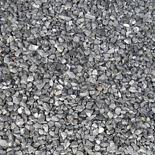 Ardenner split grijs grijs  4-8 mm (bigbag 1000kg)