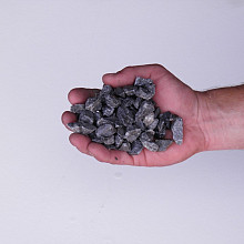 Ardenner split grijs grijs 8-16 mm (bigbag 500kg)