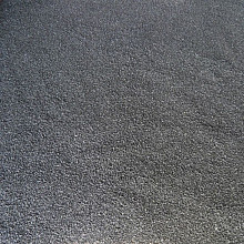 Basalt split 1-3 mm (bigbag á 1000 kg)