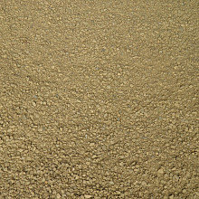 Gravimex 0-10 bigbag 1200 kg