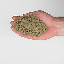 Gravimex 0-10 bigbag 1700 kg