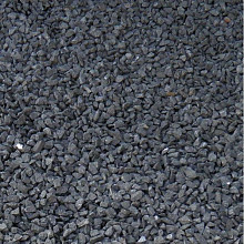 Basalt split 11-16 mm