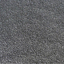 Basalt split 5-8 mm antraciet / zwart