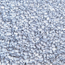 Carrara rond 15-25 bigbag 1000 kg
