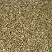 Gele breuk split 8-16 bigbag 1500 kg