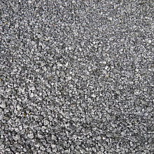 Graniet split grijs grijs  8-16 mm (1000kg losgestort)