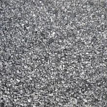 Ice Blue split 8-16 bigbag 750 kg