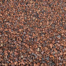 Lava split 8-16 bigbag 600 kg