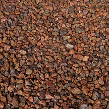 Lava split 16-32 bigbag 400 kg