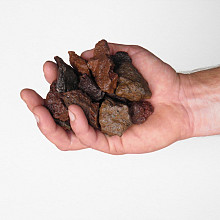 Lava split 16-32 bigbag 1200 kg