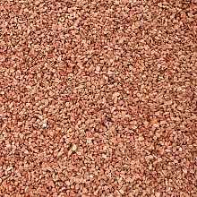Rossa Verona split 8-12 bigbag 1500 kg