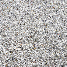 Witte grind 4-8 bigbag 750 kg