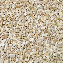 Yellow Sun split 20-50 bigbag 1500 kg
