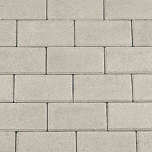 Betonstraatsteen 6 cm
