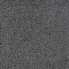 Design square 60x60x4 cm black