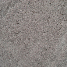 Graniet Brekerzand