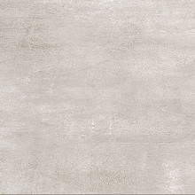 GeoCeramica Entree Flow Taupe 60x60x4 cm