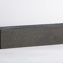 Patioblok strak 60x15x15 cm Cannobio