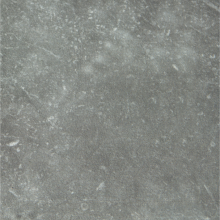 GeoCeramica 80x40x4 Cathedrale Antra