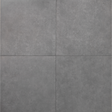 GeoCeramica® 120x30x4 Impasto Grigio