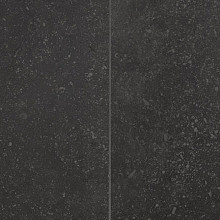 GeoCeramica® 120x30x4 Impasto Negro