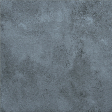 Keramische tegel Calestra 60x60x2 Carbone CR30