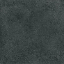 Keramische tegel Glocal 120x120x2 Absolute GC06