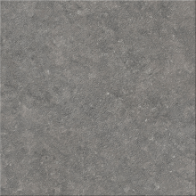 Keramische tegel NaMe Struttur. 120x120x2 Gris Belge NE31