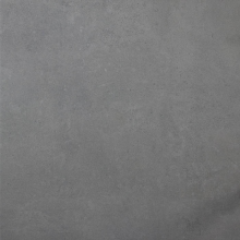 Emirates Premium 60x60x2 Cool grey matt