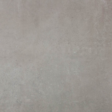 Emirates Premium 60x60x2 Copper matt